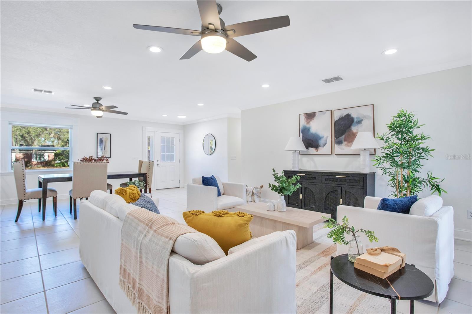 MARPHIL MANOR UNIT 2 - Residential