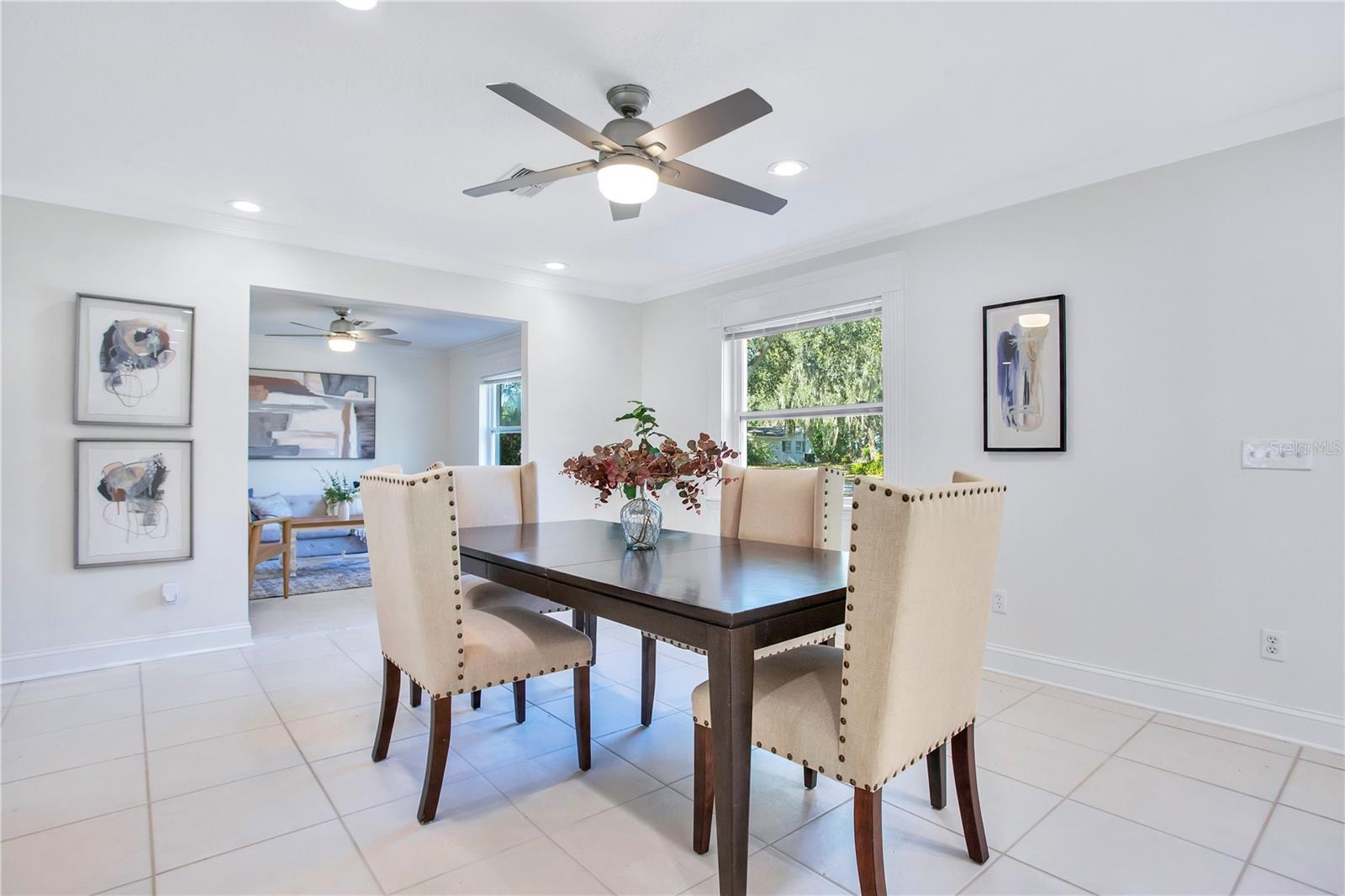 MARPHIL MANOR UNIT 2 - Residential