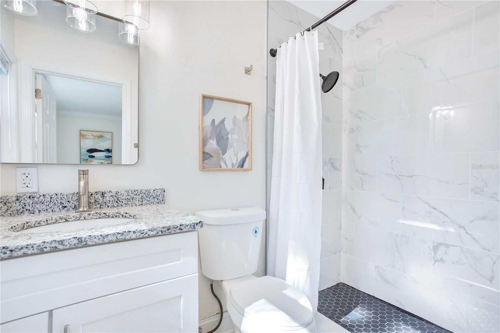 MARPHIL MANOR UNIT 2 - Residential