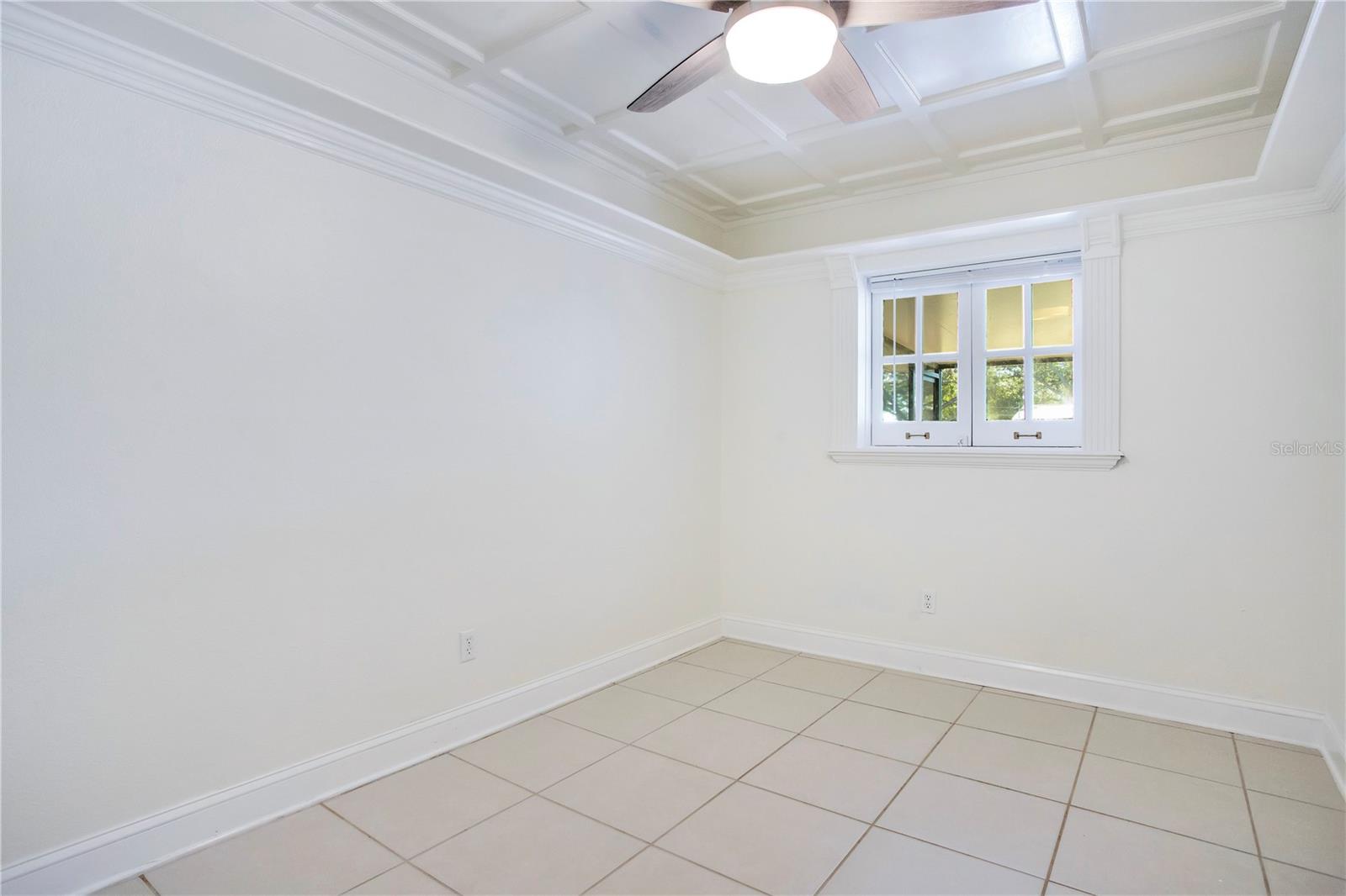 MARPHIL MANOR UNIT 2 - Residential