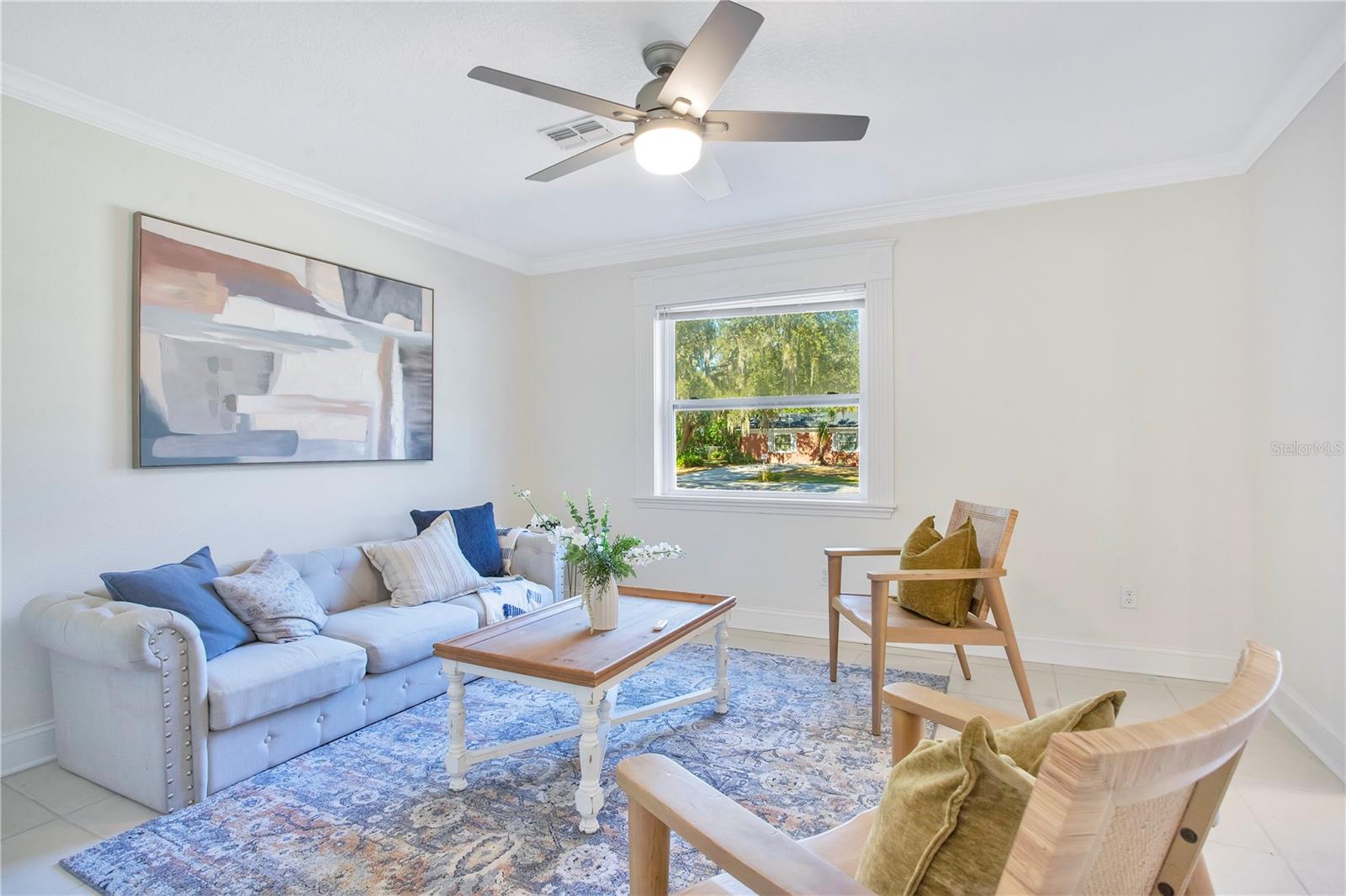 MARPHIL MANOR UNIT 2 - Residential