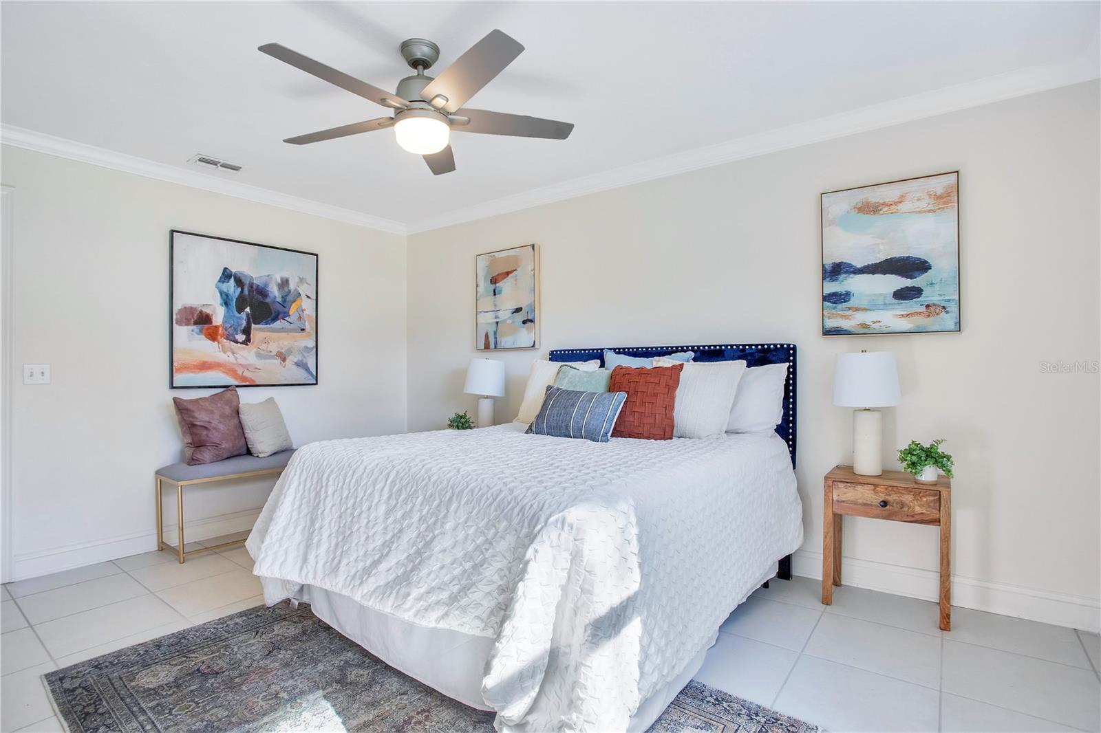 MARPHIL MANOR UNIT 2 - Residential