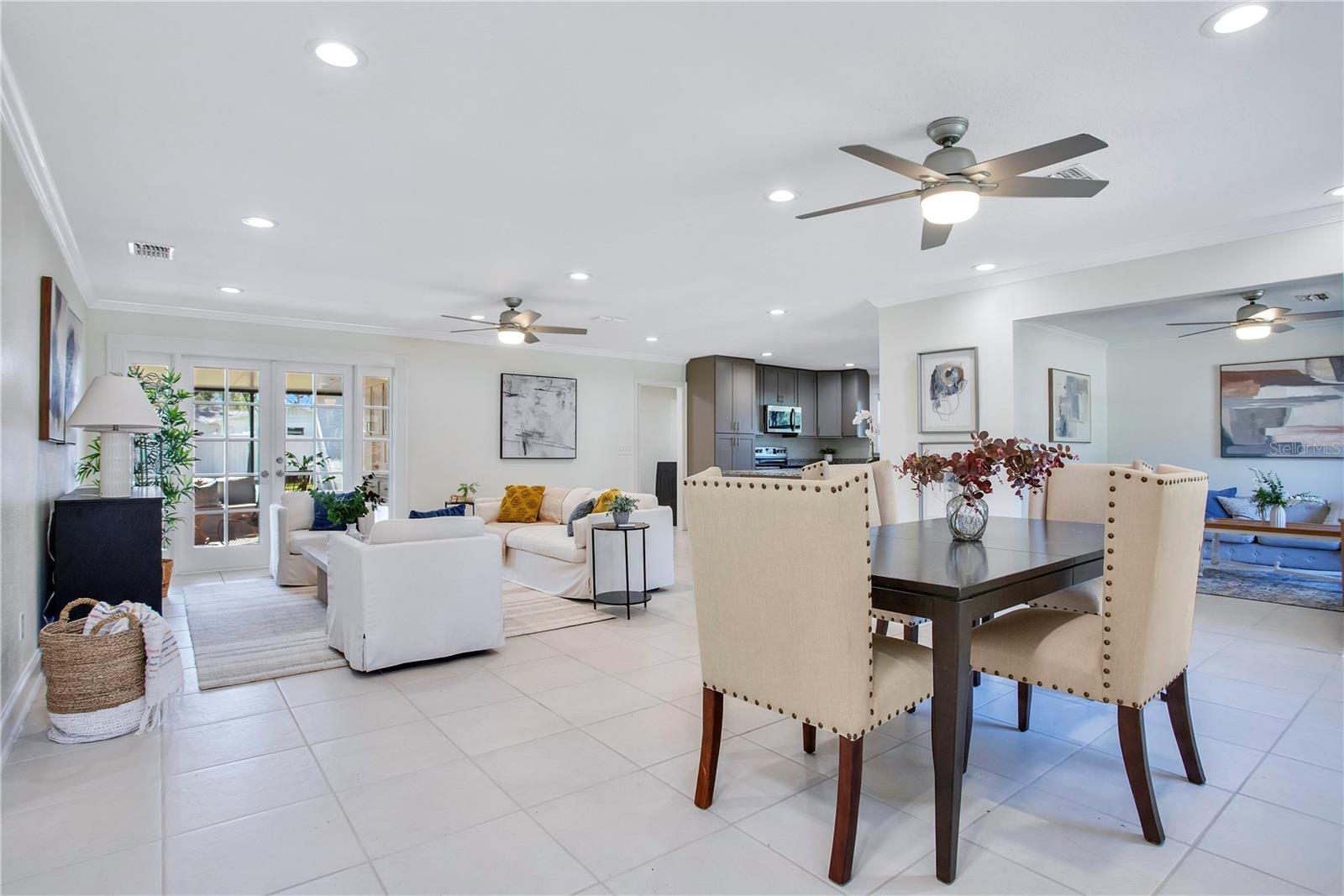 MARPHIL MANOR UNIT 2 - Residential