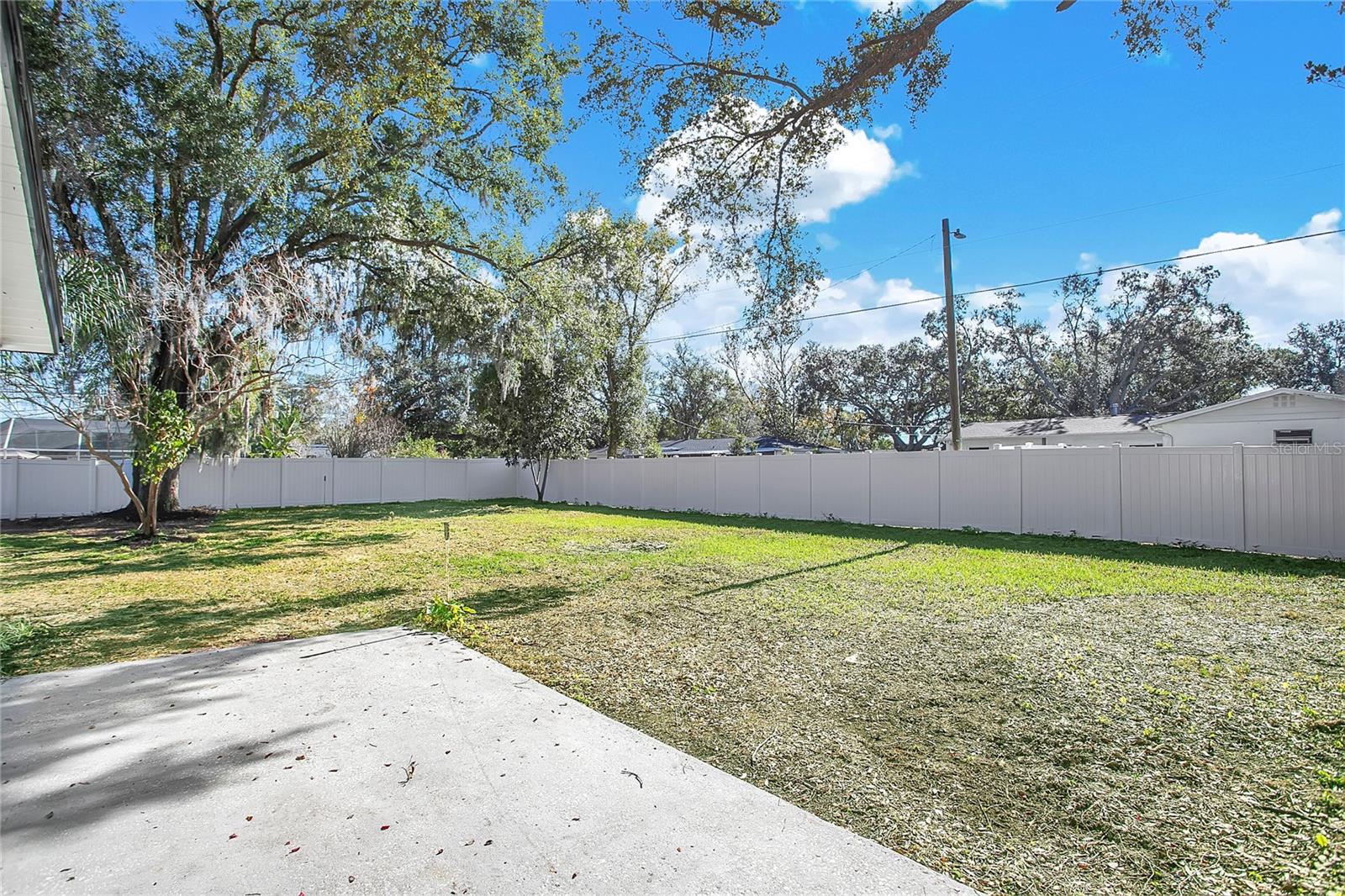 MARPHIL MANOR UNIT 2 - Residential