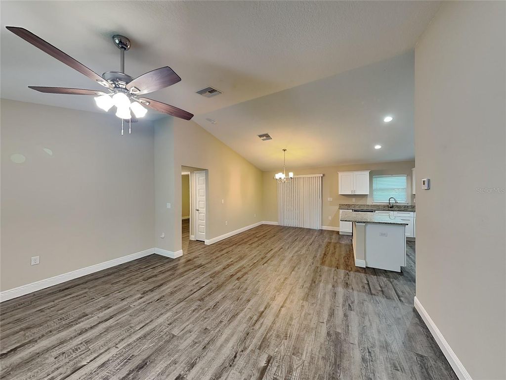 Photo of 904 W Rum Place, Dunnellon, FL 34434 (MLS # O6398945)