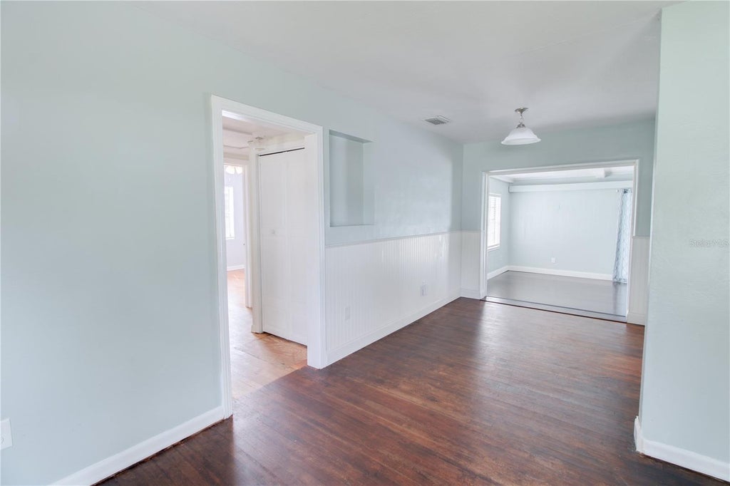 Photo of 3320 Lila Drive, Orlando, FL 32806 (MLS # O6453389)