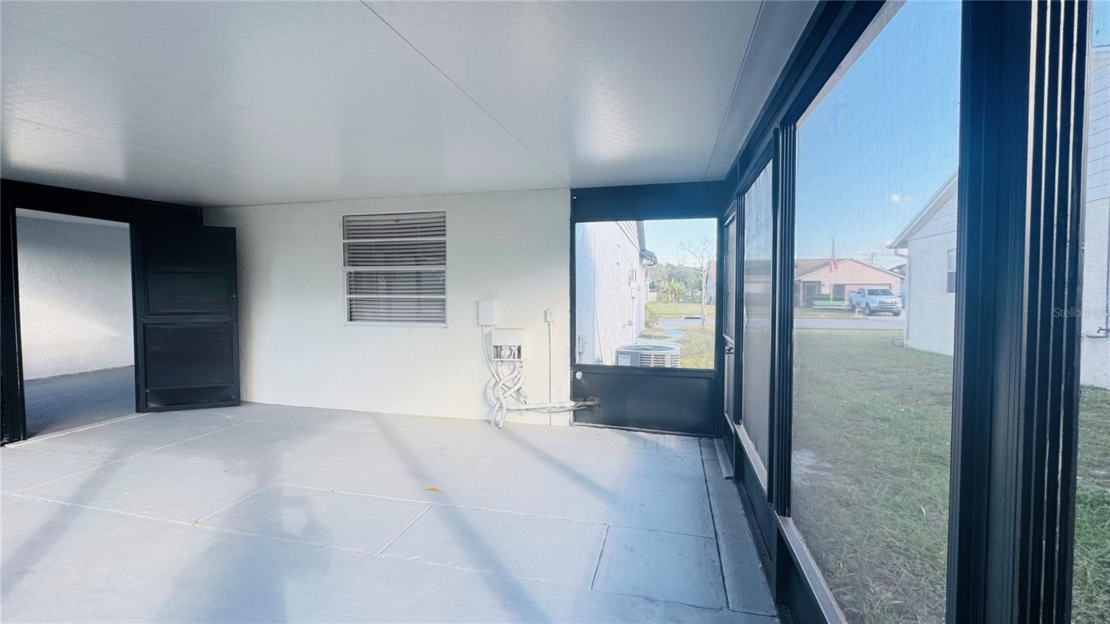 SEVEN SPGS HOMES - Residential Lease