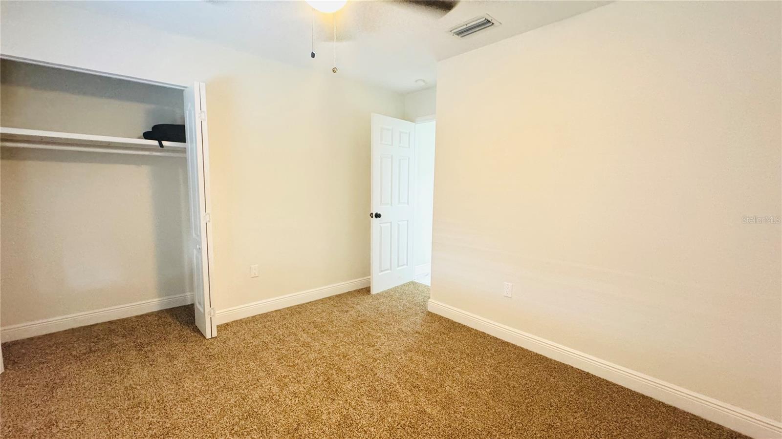 SEVEN SPGS HOMES - Residential Lease