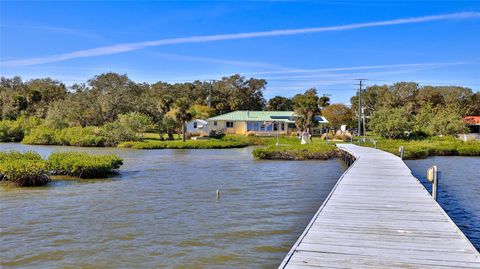 A home in EDGEWATER