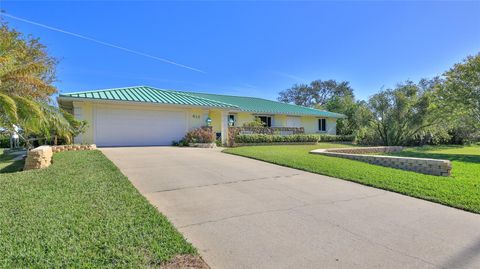 A home in EDGEWATER