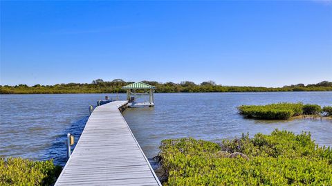 A home in EDGEWATER