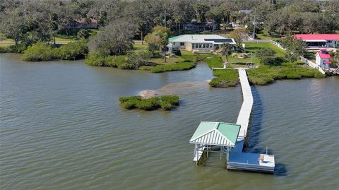 A home in EDGEWATER