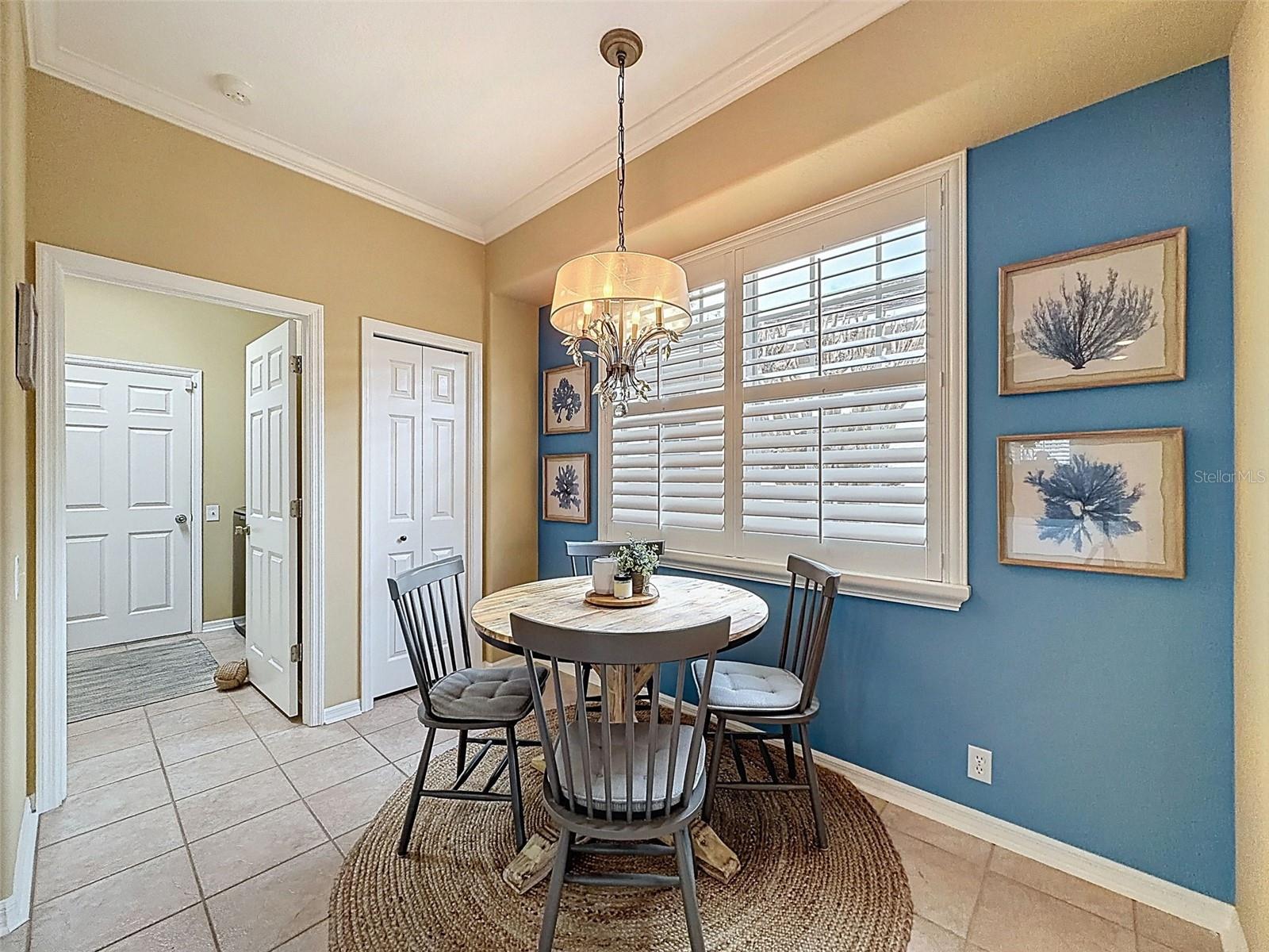 SILVERTHORN PH 3 - Residential