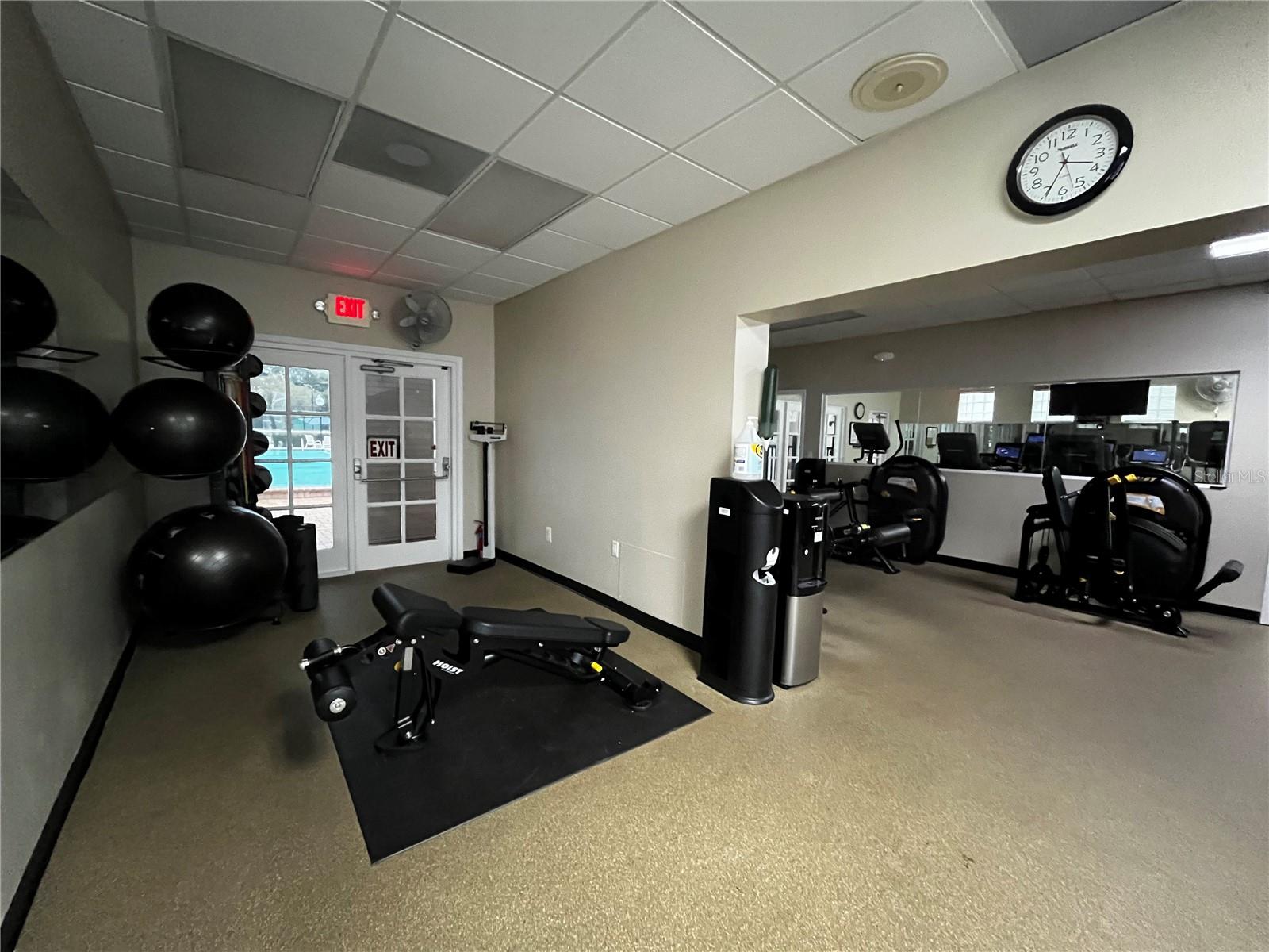 SILVERTHORN PH 3 - Residential