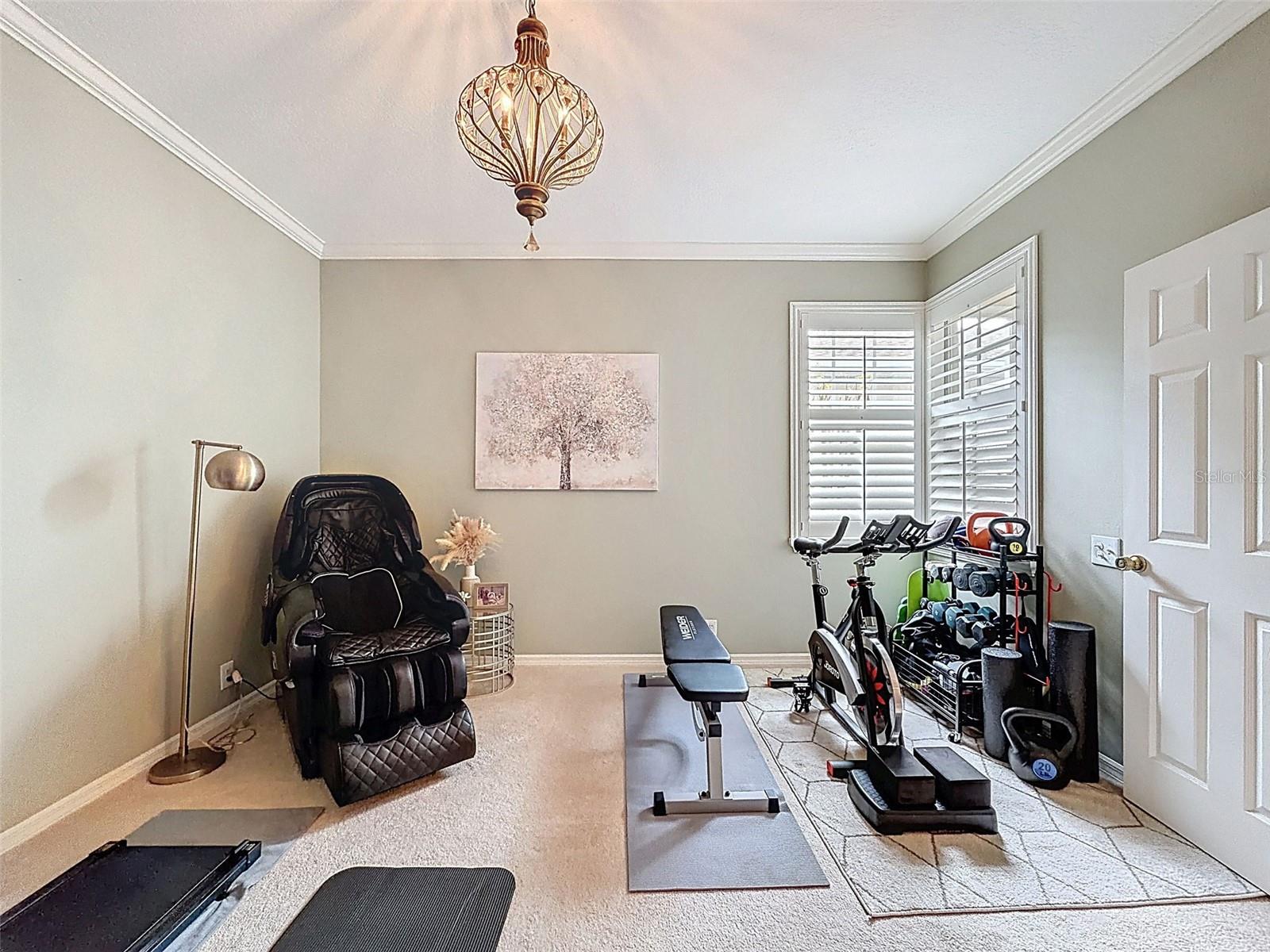 SILVERTHORN PH 3 - Residential