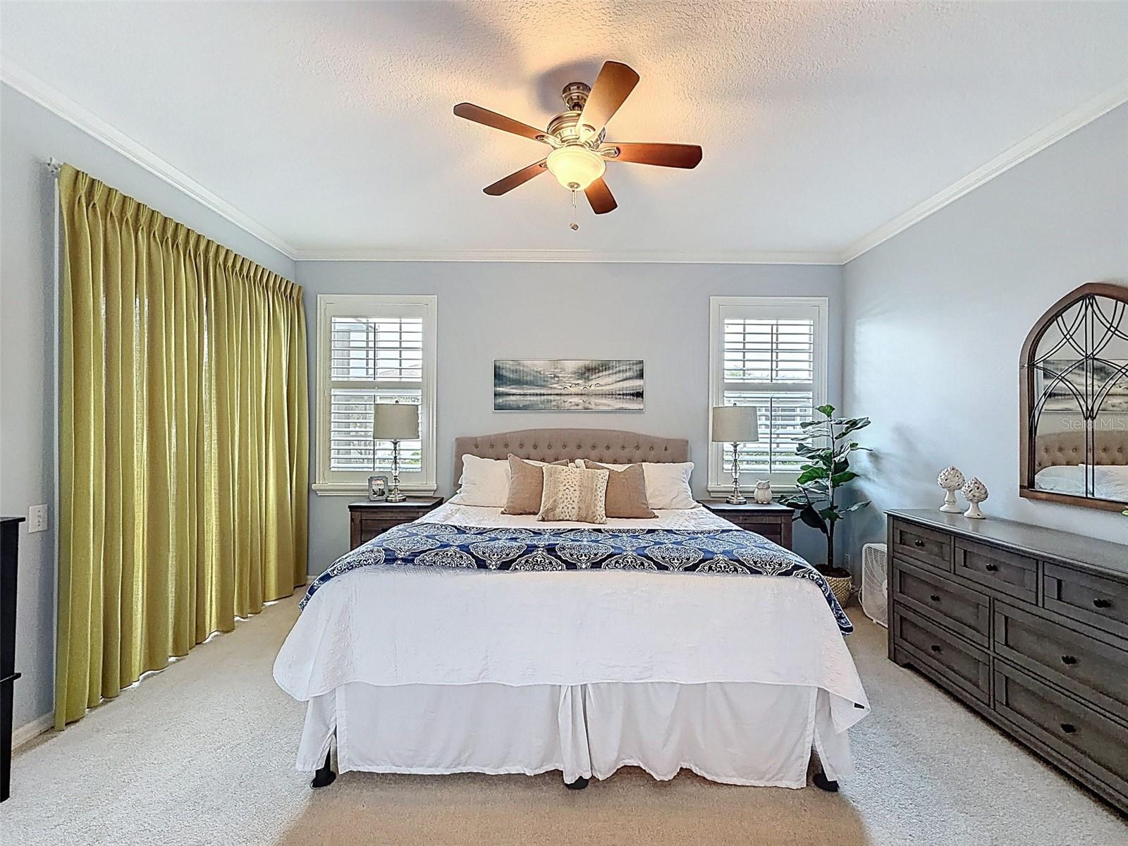 SILVERTHORN PH 3 - Residential