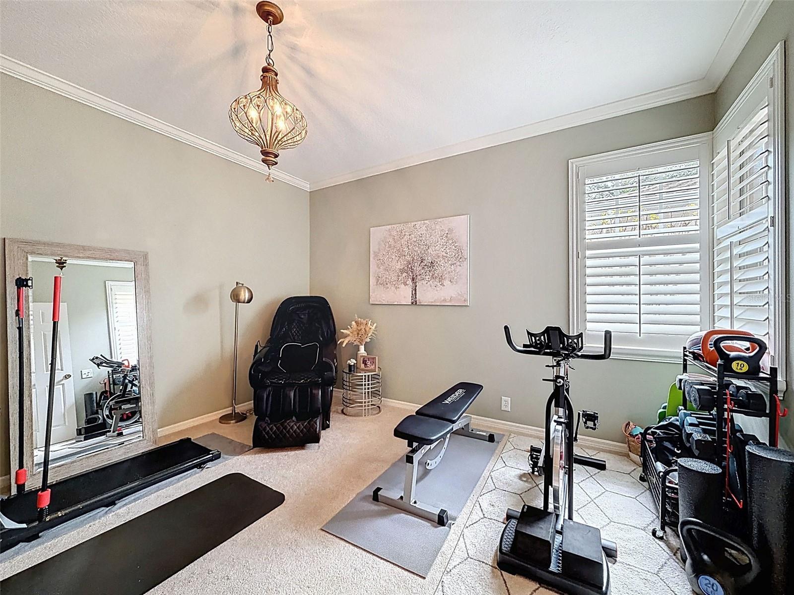 SILVERTHORN PH 3 - Residential