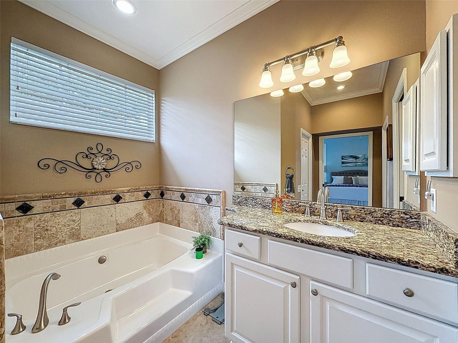 SILVERTHORN PH 3 - Residential