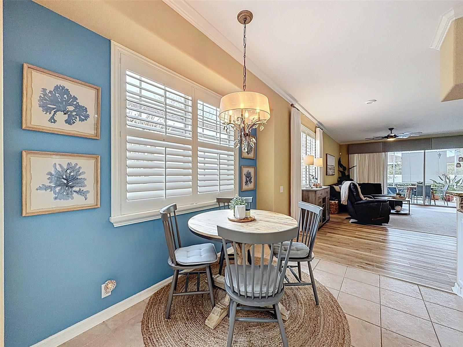 SILVERTHORN PH 3 - Residential