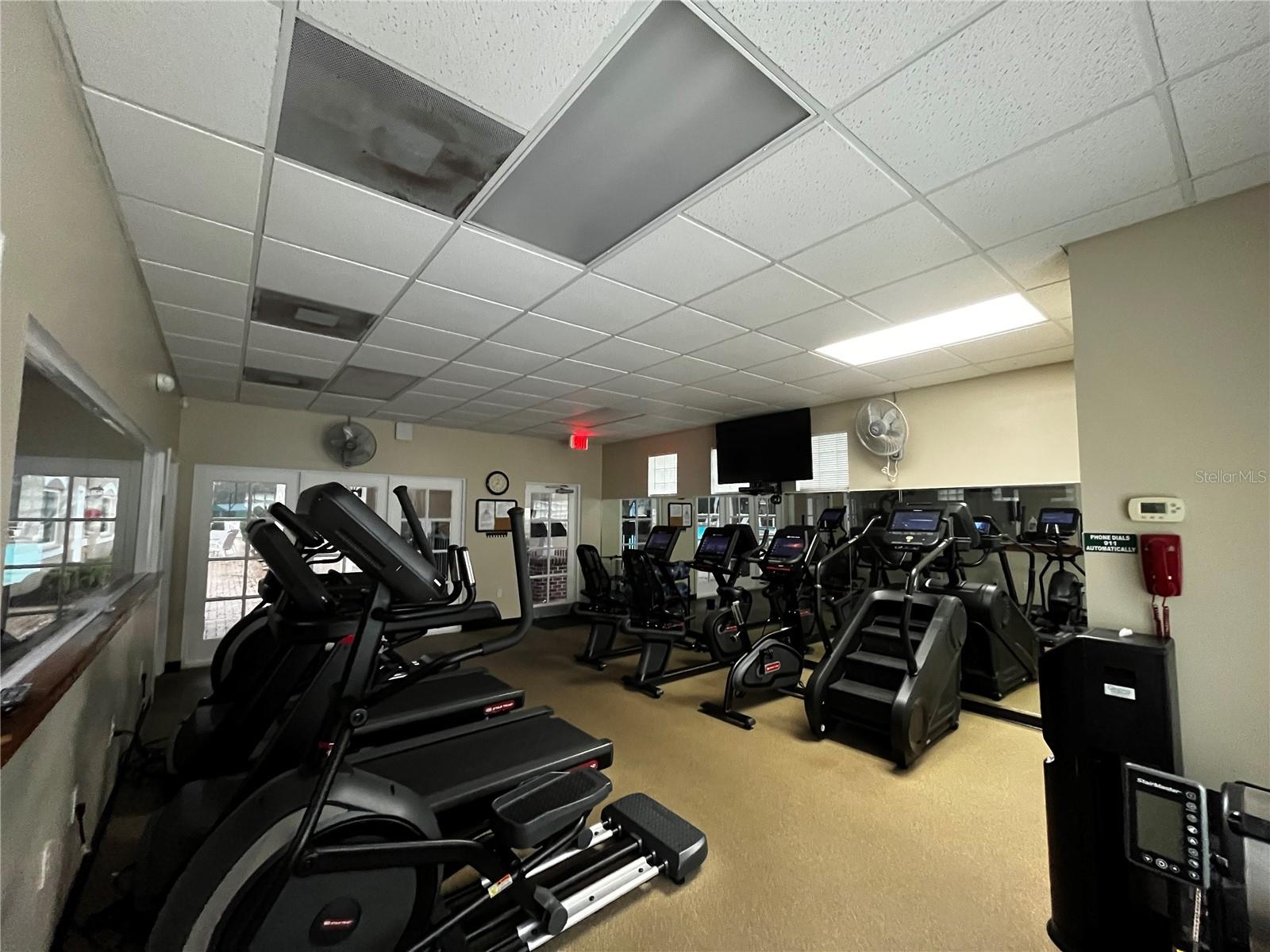 SILVERTHORN PH 3 - Residential