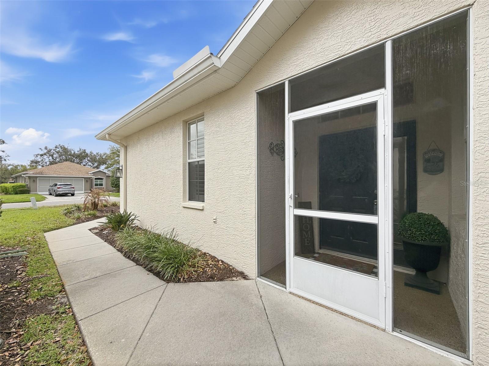 SILVERTHORN PH 3 - Residential