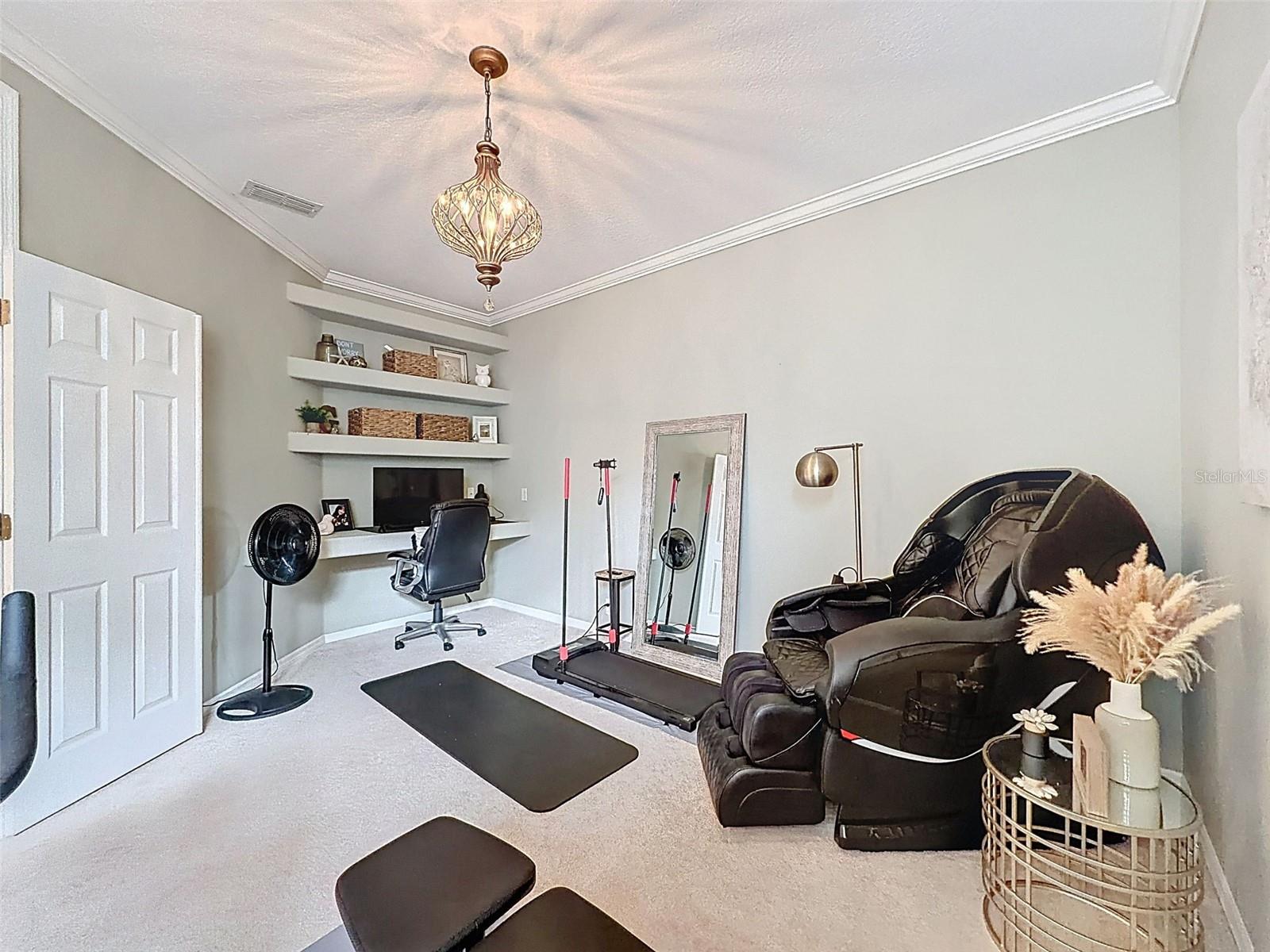 SILVERTHORN PH 3 - Residential