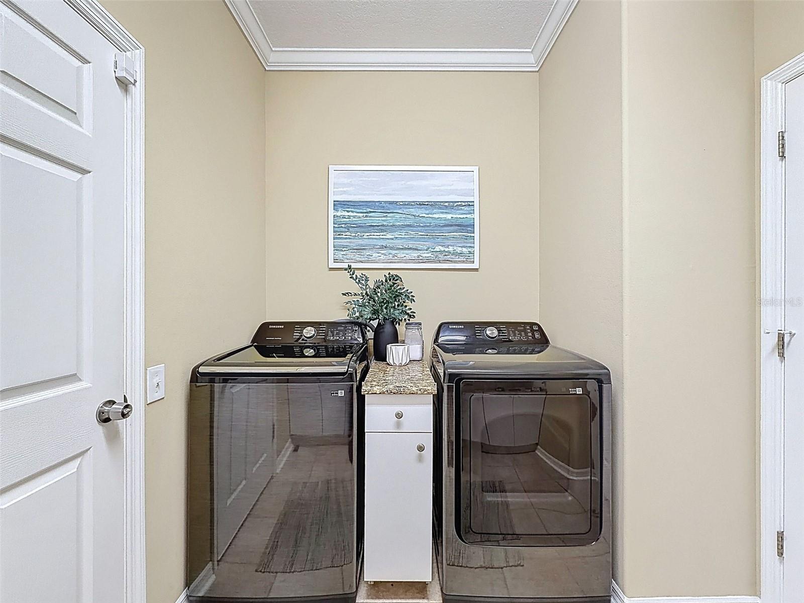 SILVERTHORN PH 3 - Residential