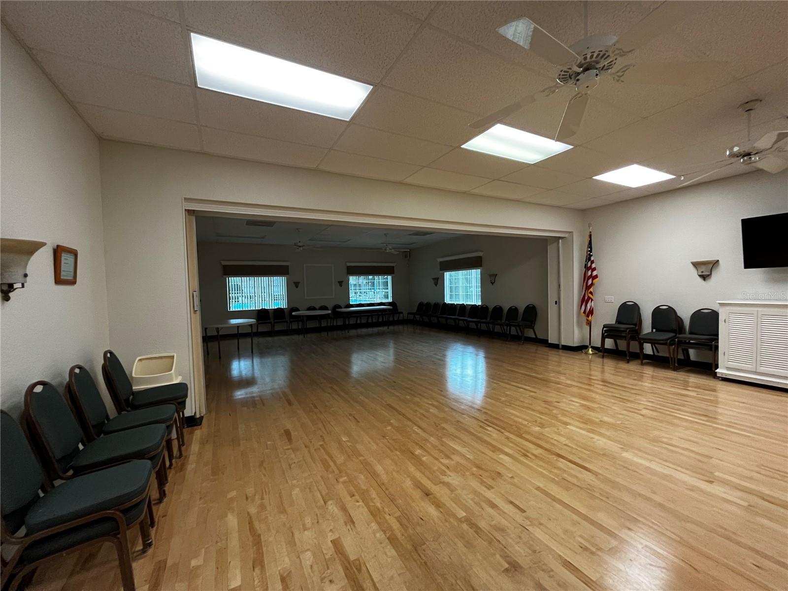 SILVERTHORN PH 3 - Residential