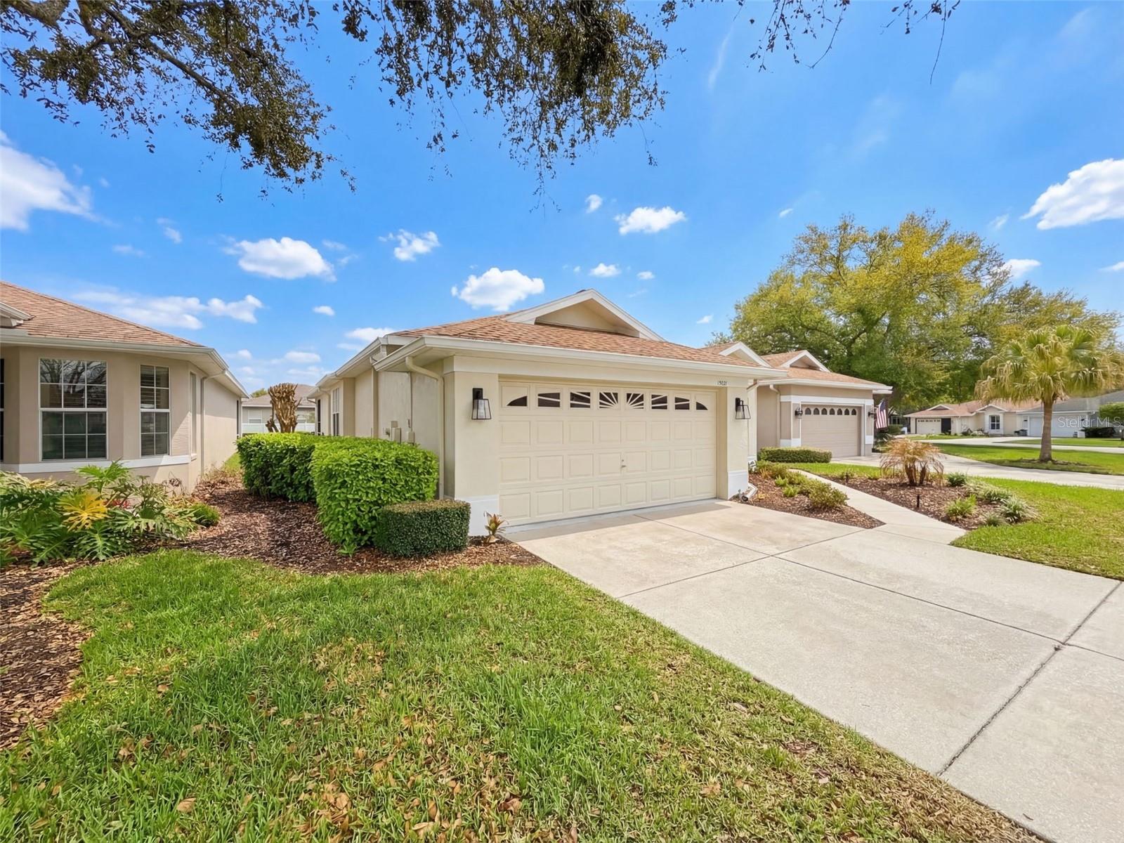 SILVERTHORN PH 3 - Residential