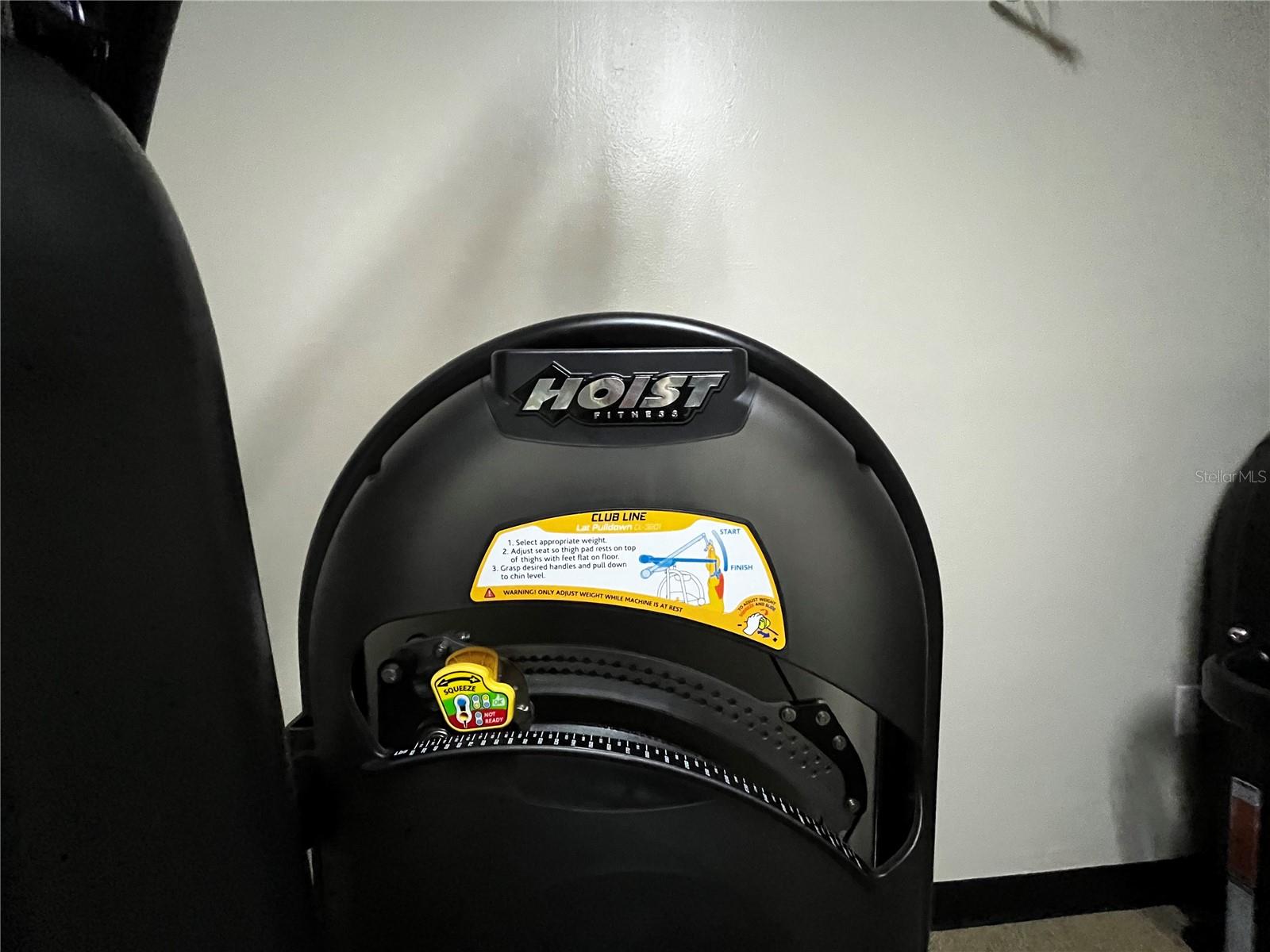 SILVERTHORN PH 3 - Residential