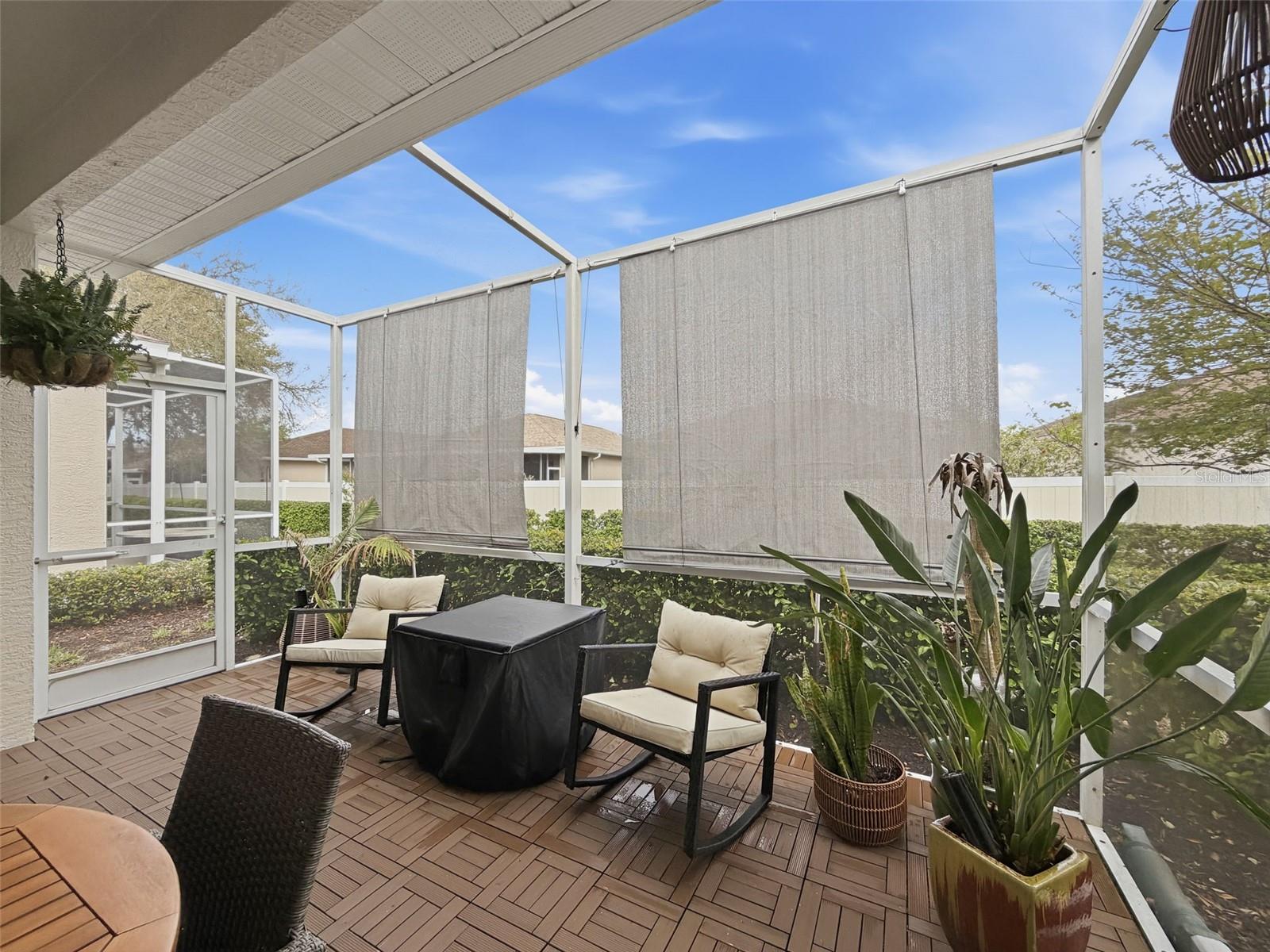 SILVERTHORN PH 3 - Residential