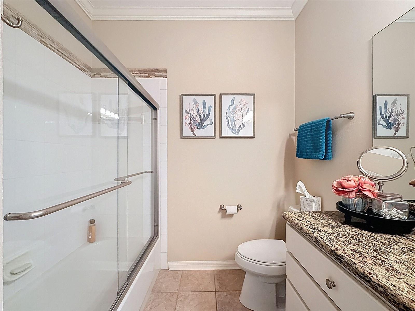 SILVERTHORN PH 3 - Residential