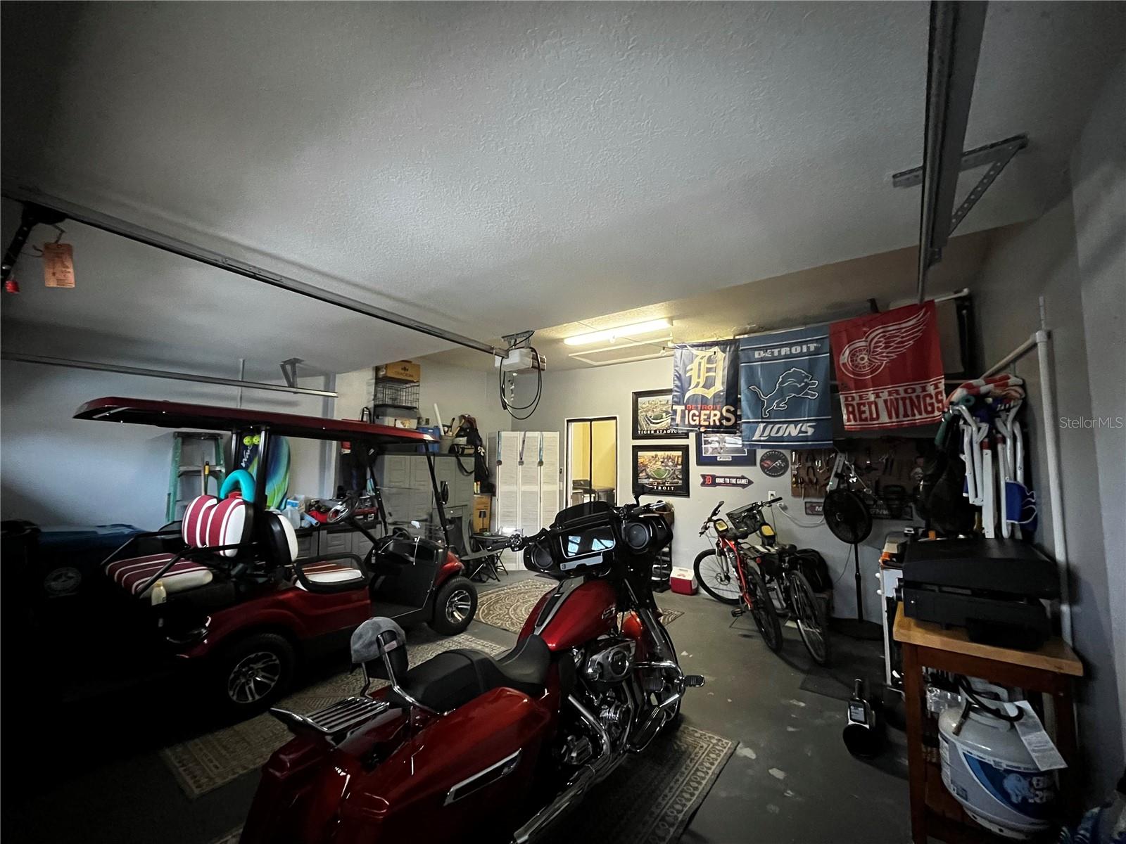 SILVERTHORN PH 3 - Residential