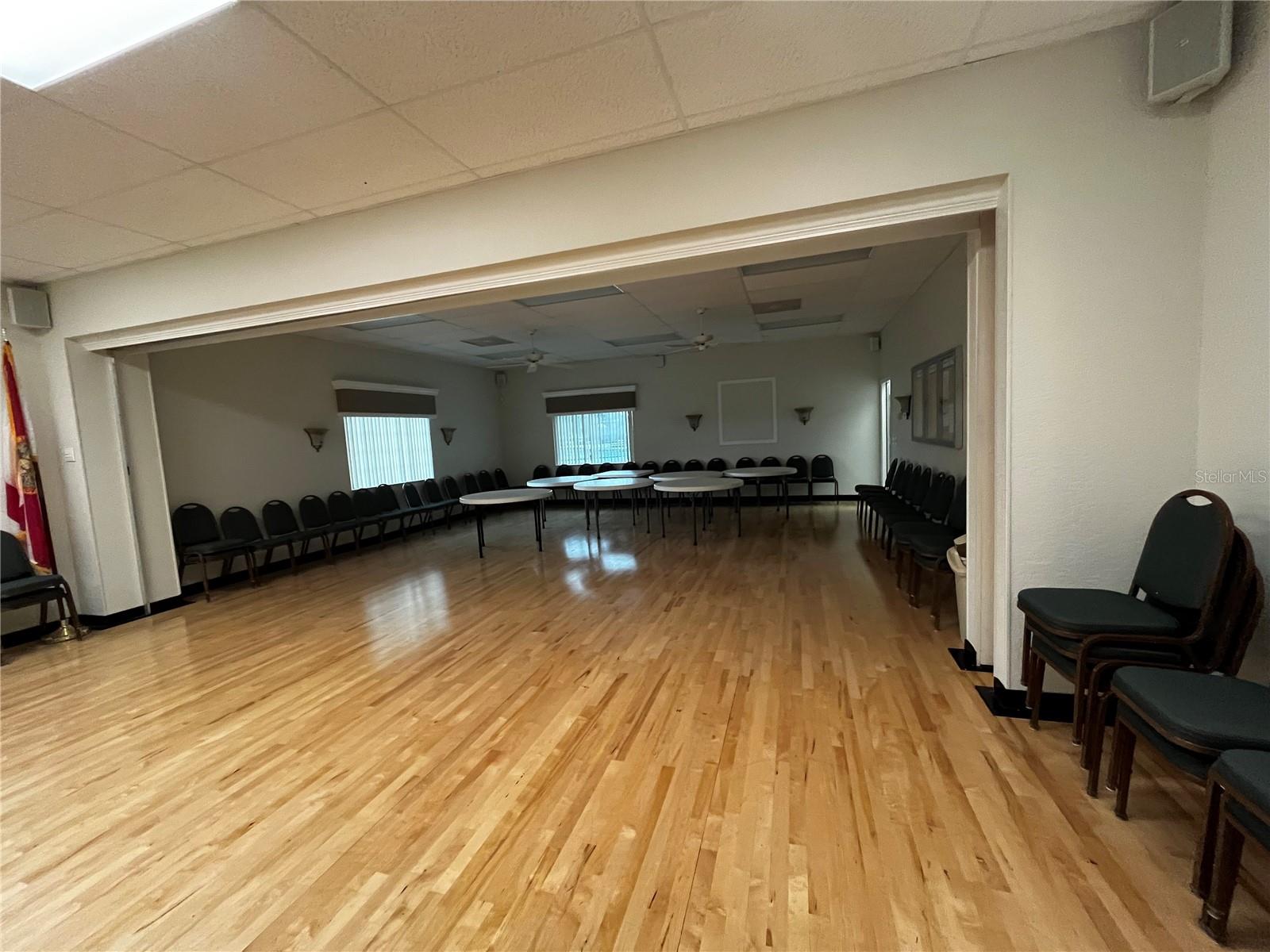 SILVERTHORN PH 3 - Residential