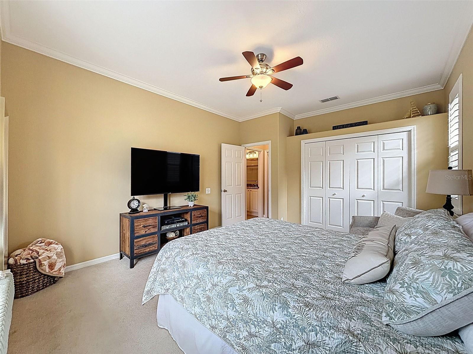 SILVERTHORN PH 3 - Residential