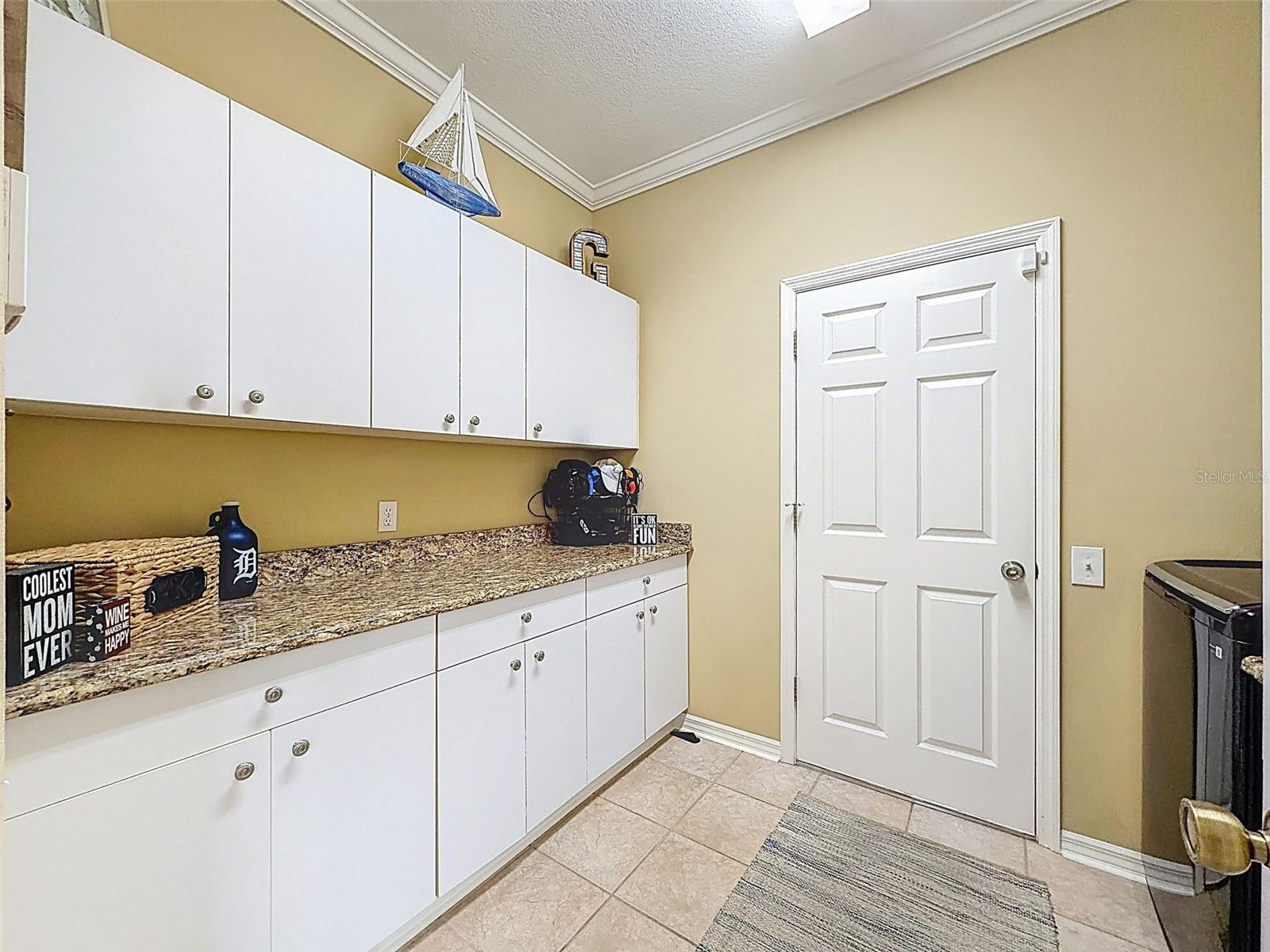 SILVERTHORN PH 3 - Residential