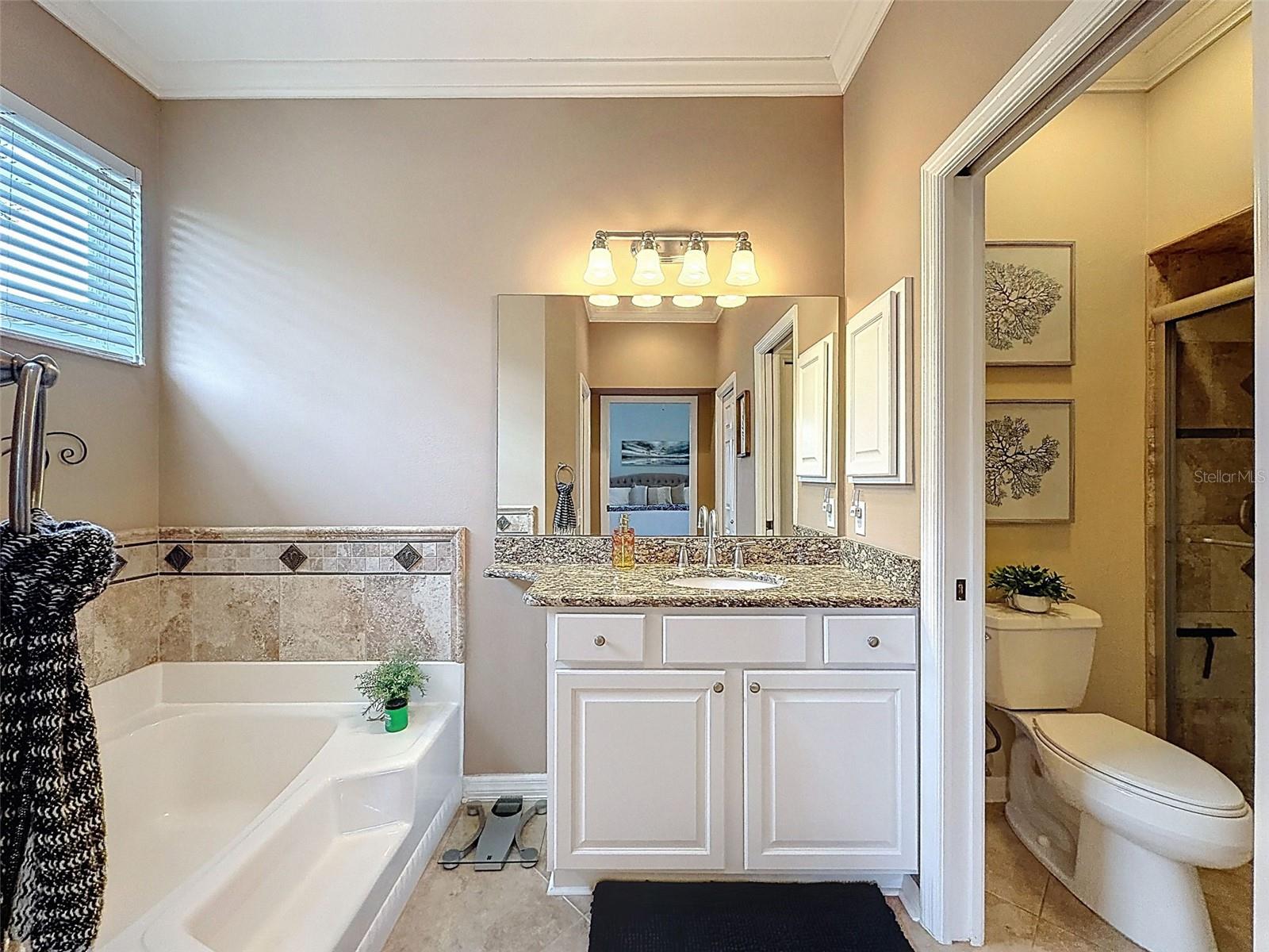 SILVERTHORN PH 3 - Residential