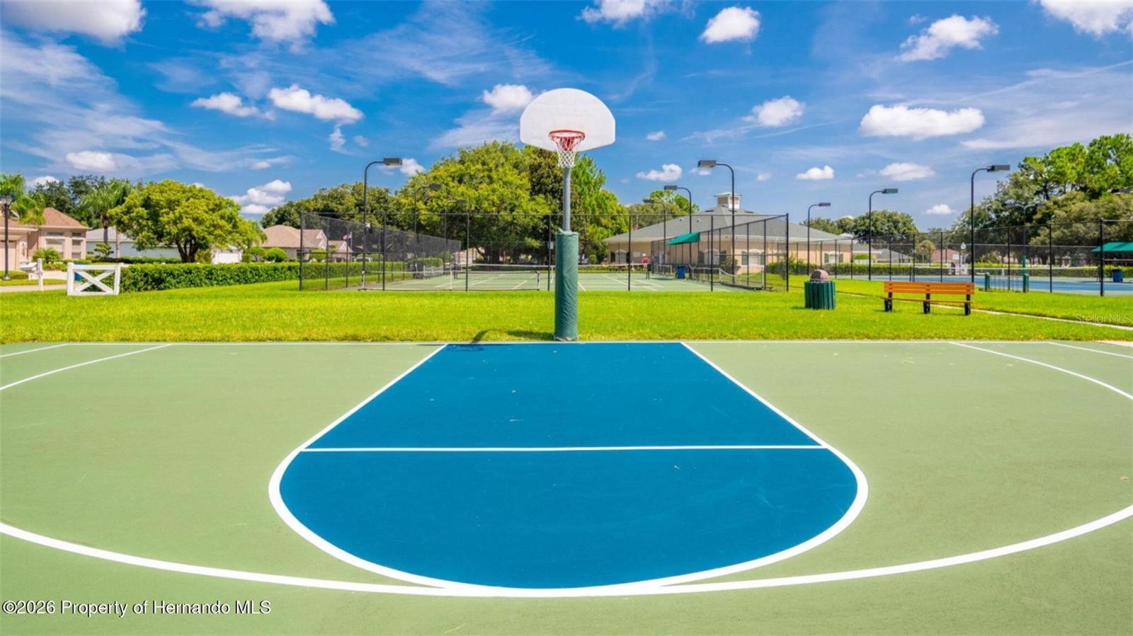 SILVERTHORN PH 3 - Residential