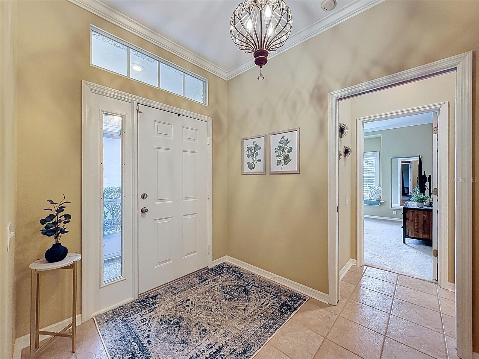 SILVERTHORN PH 3 - Residential