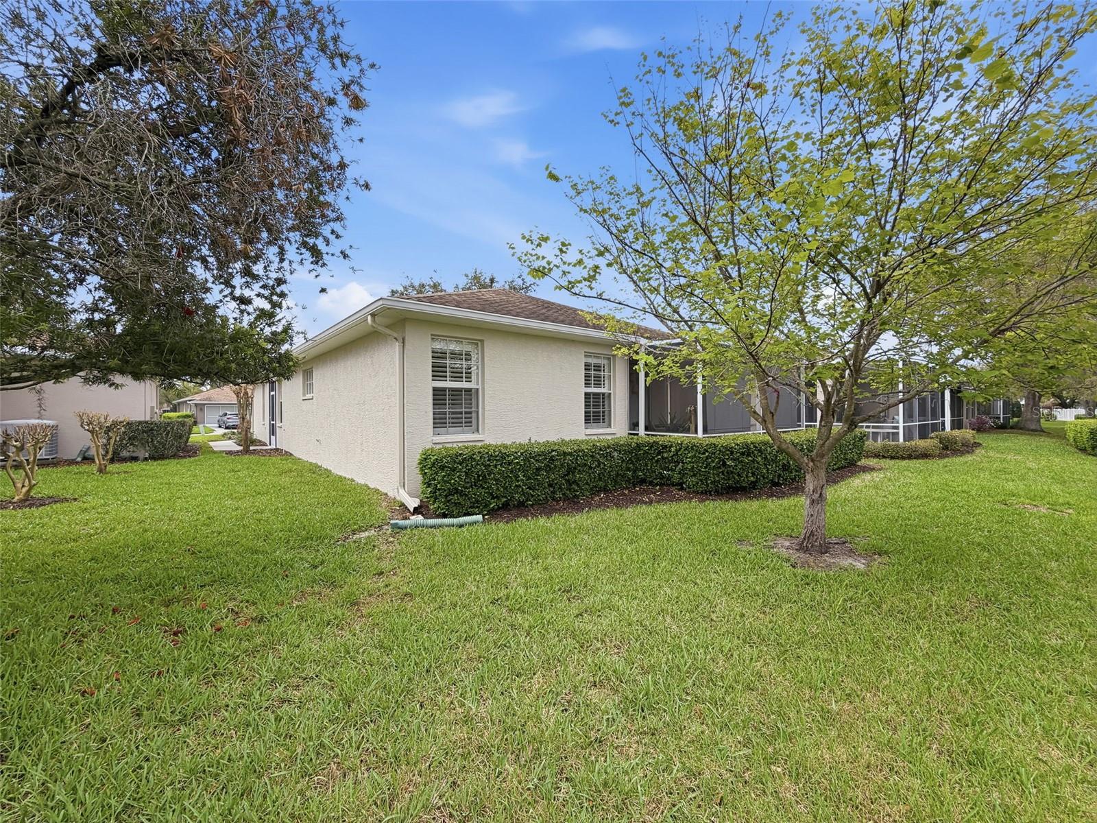 SILVERTHORN PH 3 - Residential