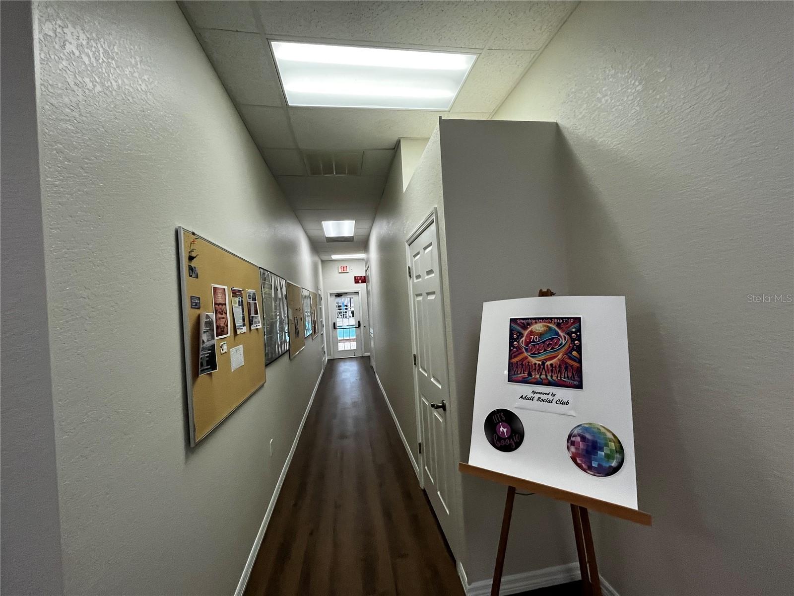 SILVERTHORN PH 3 - Residential