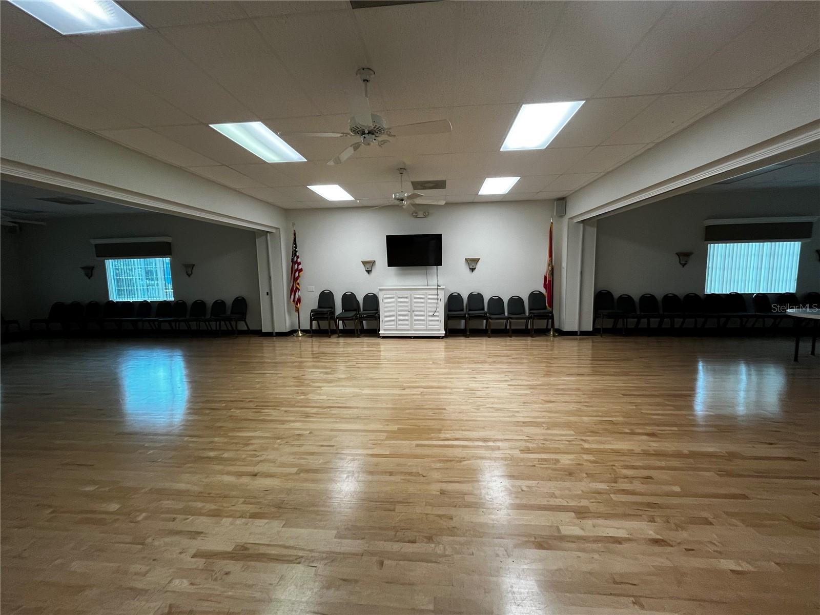 SILVERTHORN PH 3 - Residential