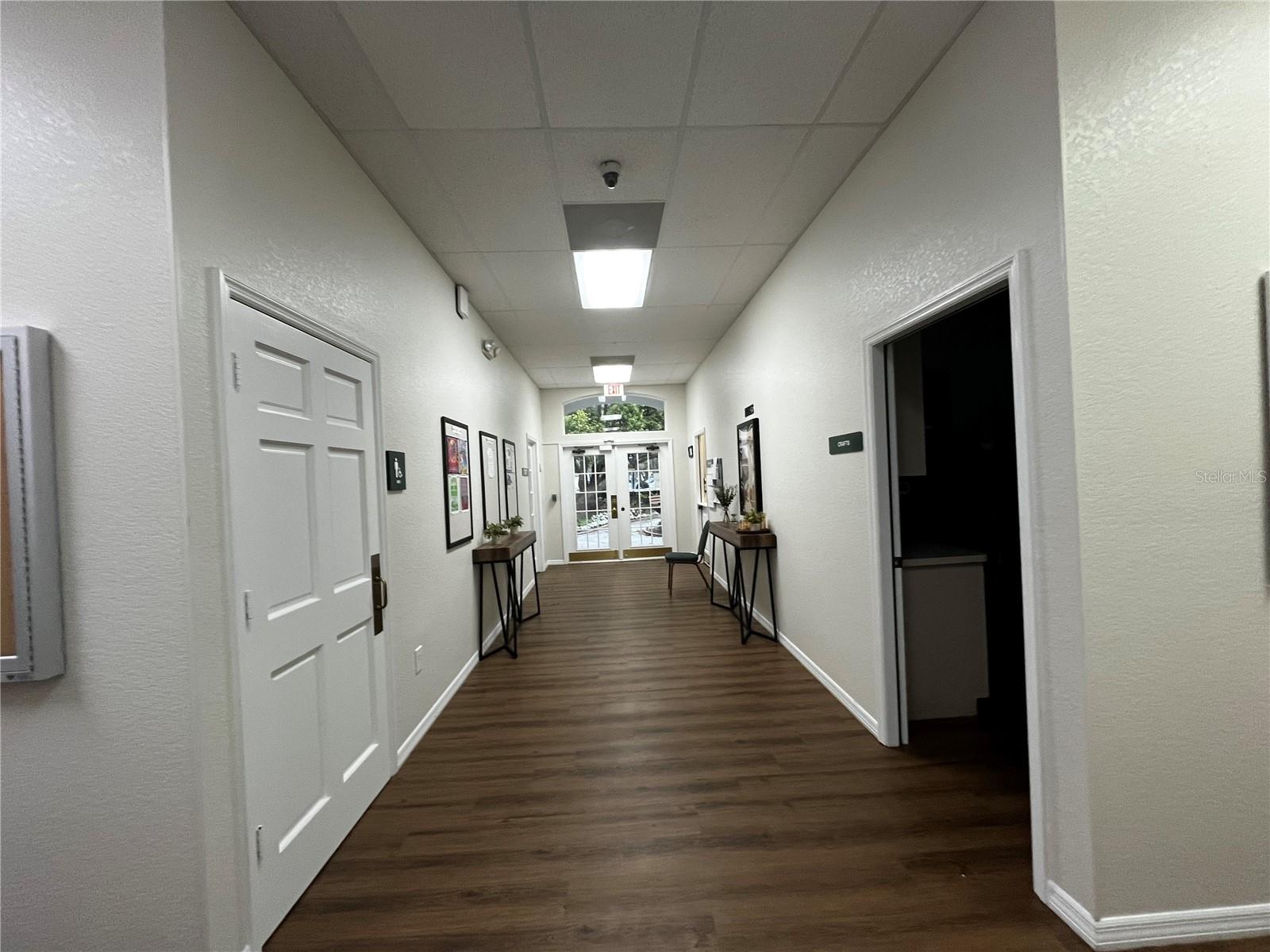 SILVERTHORN PH 3 - Residential