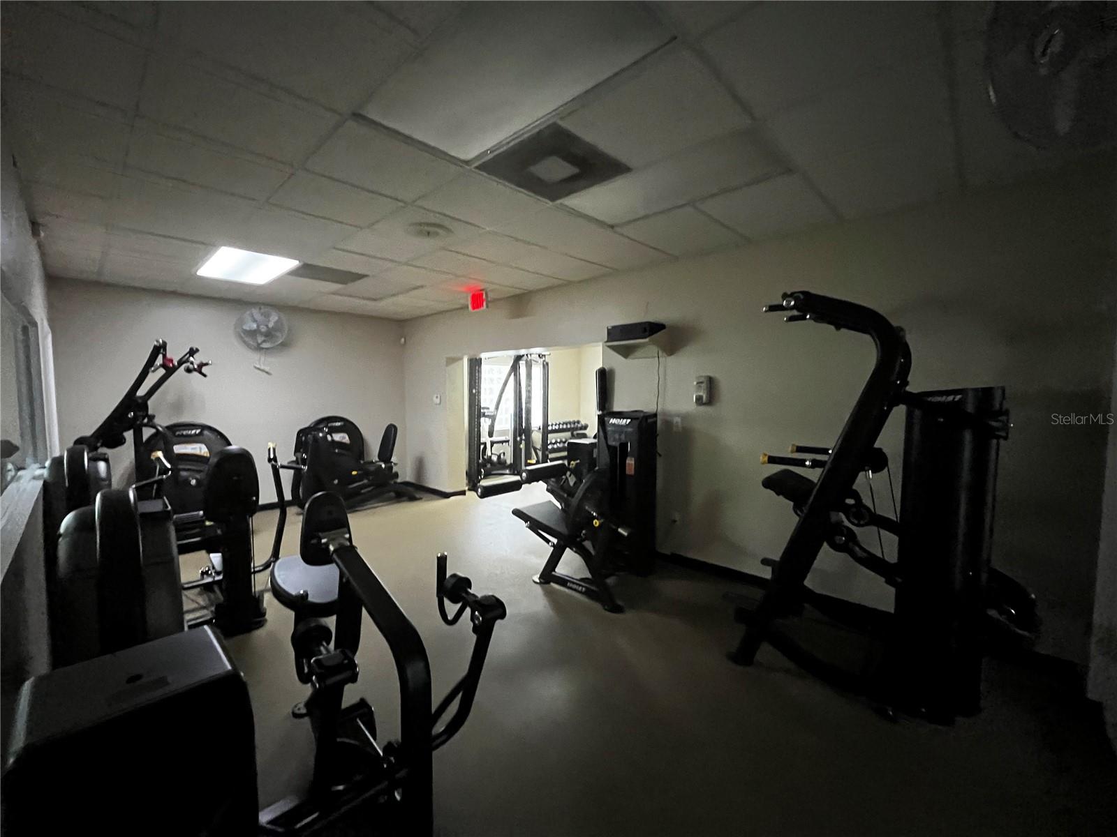 SILVERTHORN PH 3 - Residential