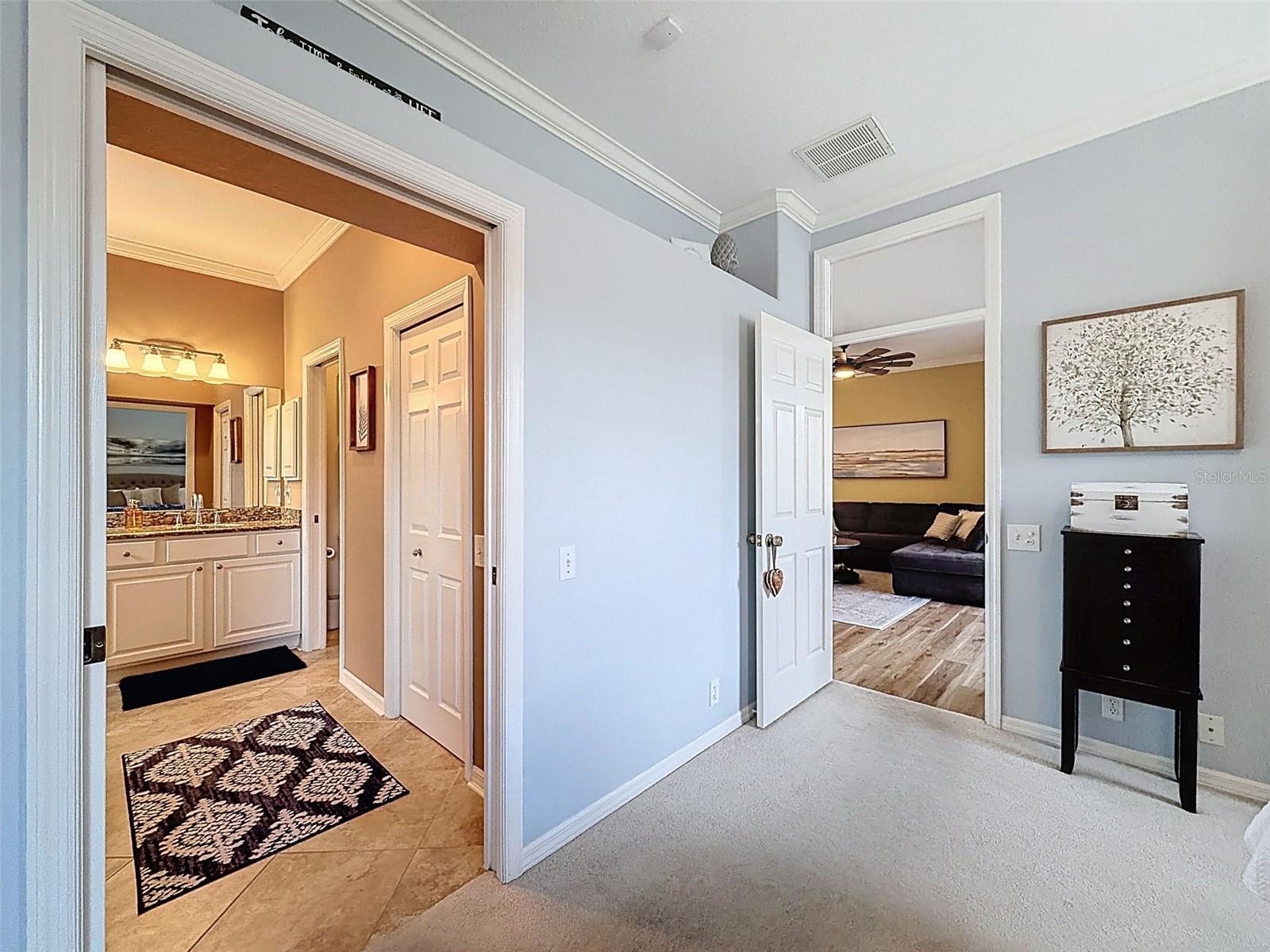 SILVERTHORN PH 3 - Residential