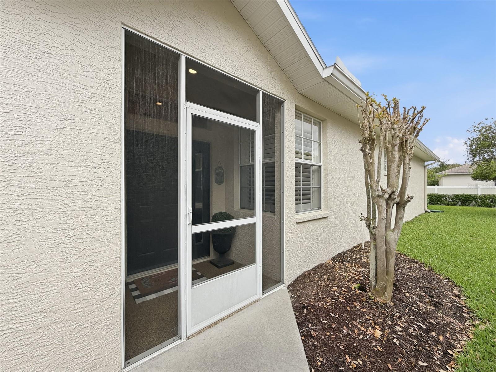 SILVERTHORN PH 3 - Residential