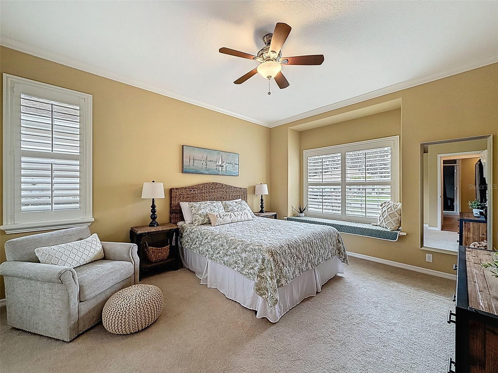 SILVERTHORN PH 3 - Residential