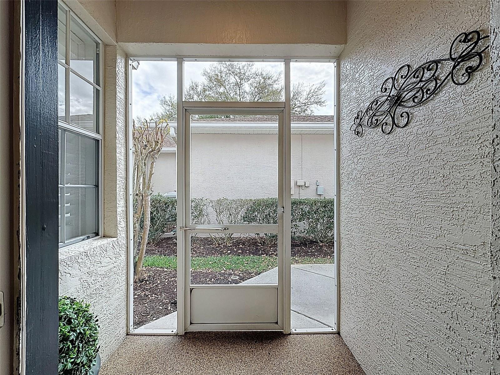 SILVERTHORN PH 3 - Residential