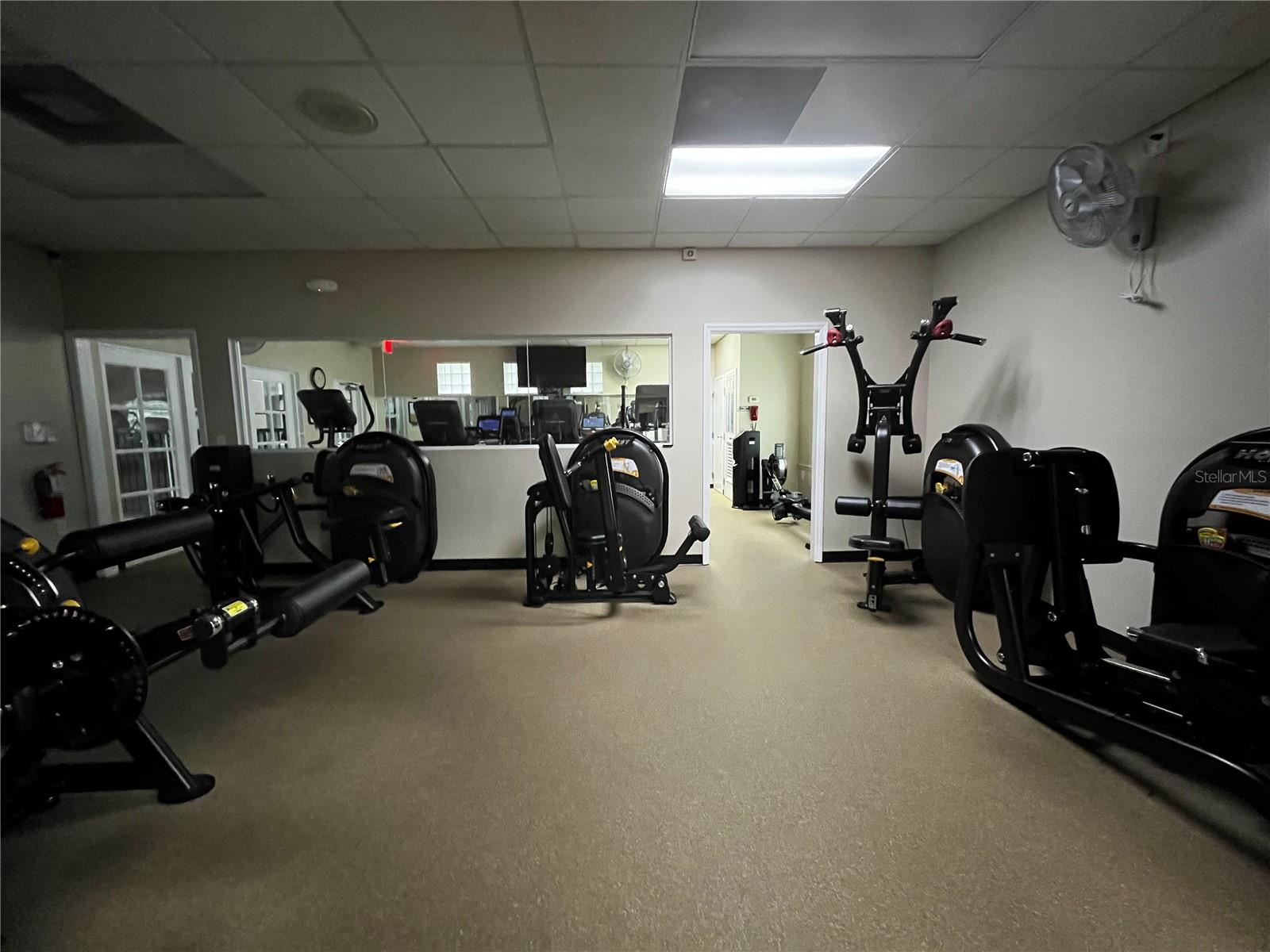 SILVERTHORN PH 3 - Residential