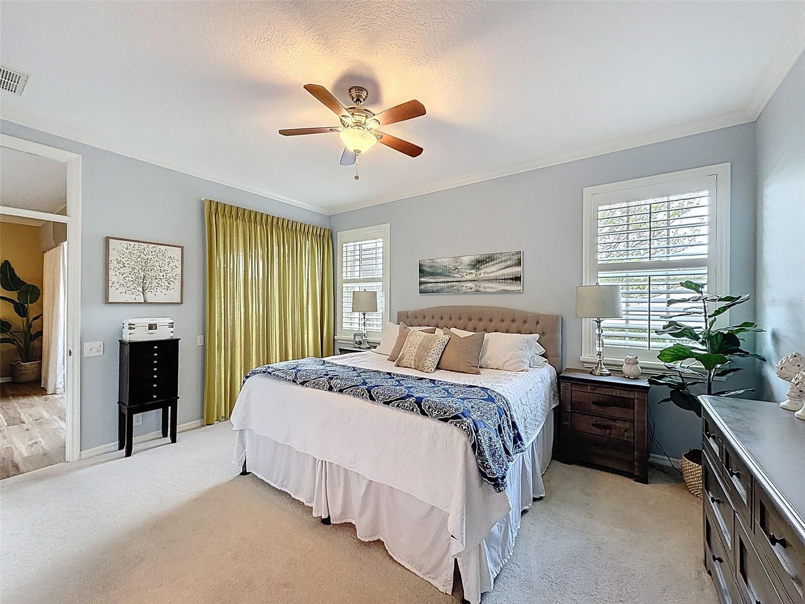 SILVERTHORN PH 3 - Residential